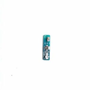 Samsung Galaxy A30 (SM-A305FN) шлейф антенны gsm