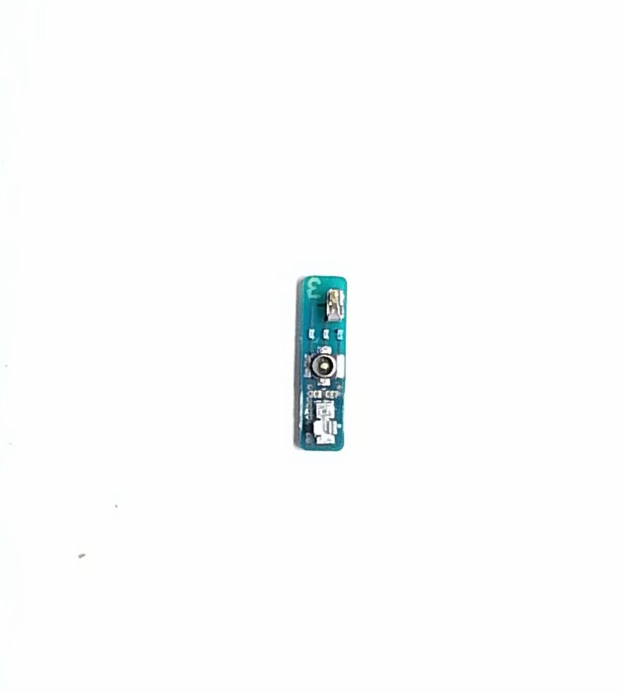 Samsung Galaxy A30 (SM-A305FN) шлейф антенны gsm