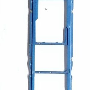 Samsung Galaxy A30 (SM-A305FN) Симлоток (синий)