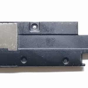 Meizu M5s Модуль основного динамика