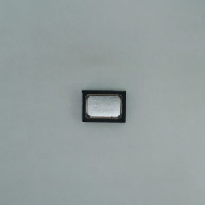 Основной динамик Huawei Ascend Y550 (снятый, оригинал)