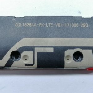 Asus ZenFone 4 Max ZC520KL Аудиомодуль, динамик основной