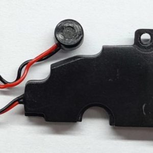 Dexp A160 Шлейф аудиомодуль (звонок) + антенна + микрофон