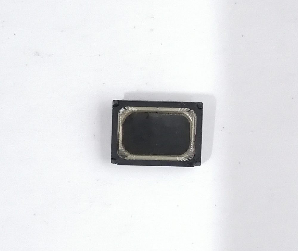 Alcatel ONE touch 6012X idol mini Основной динамик