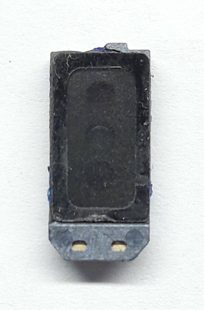 Samsung Galaxy J4 (2018) SM-J400F Динамик слуховой