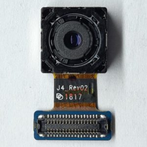 Samsung Galaxy J4 (2018) SM-J400F Камера основная (задняя)