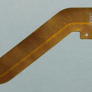ZTE Blade A530 Шлейф межплатный