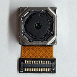 ZTE Blade A530 Камера основная