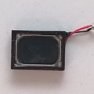 Dexp Ixion ES1050  Динамик основной