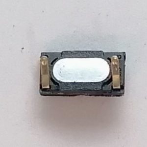 Dexp Ixion ES1050  Динамик разговорный
