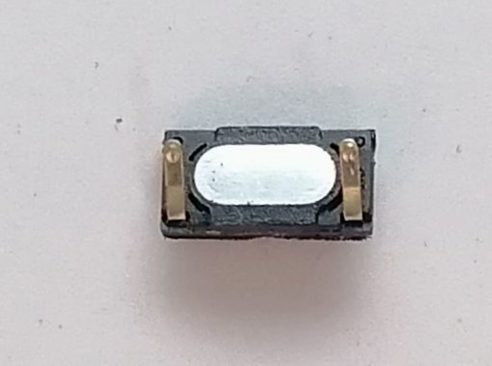 Dexp Ixion ES1050 Динамик разговорный