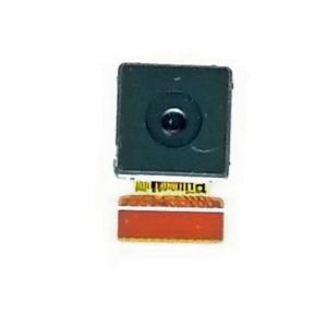 Dexp Ixion ES1050  Основная камера