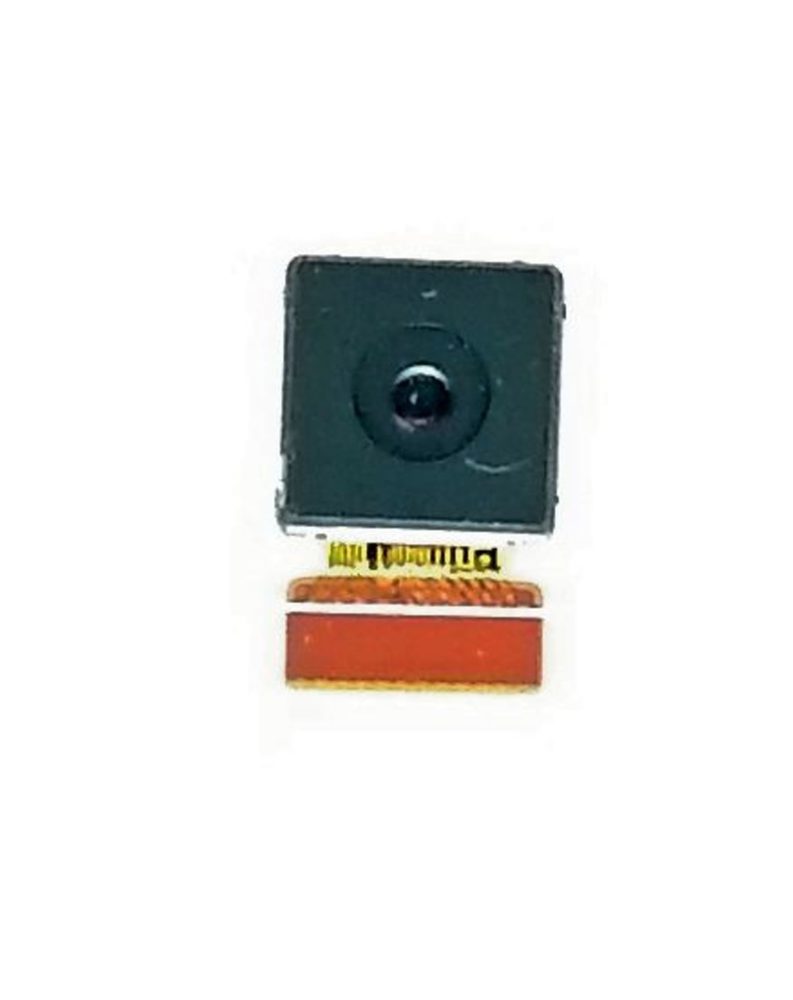 Dexp Ixion ES1050 Основная камера