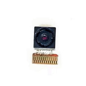 Dexp Ixion ES1050  Фронтальная камера