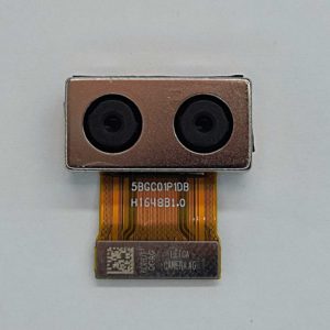 Huawei P9/P9 Plus Камера основная (задняя)