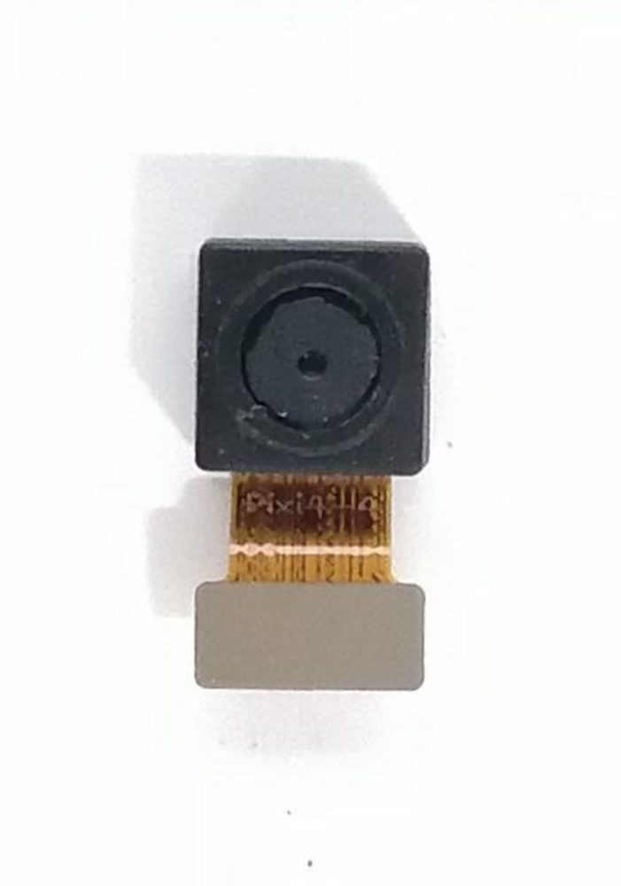 Alcatel 5041D Основная камера
