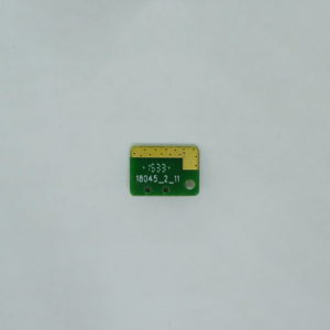 Шлейф антенны gsm Alcatel OneTouch 4024D (снятый, оригинал)