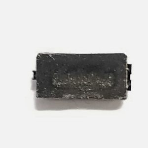 Слуховой динамик MegaFon Optima (MS3B) (снятый, оригинал)
