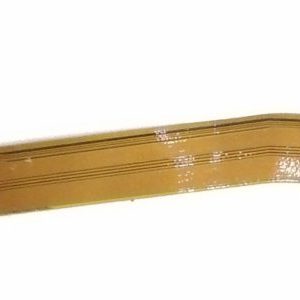 ZTE BLADE A510 Межплатный шлейф