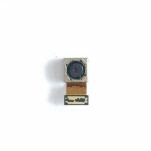 ZTE BLADE A510 Основная камера