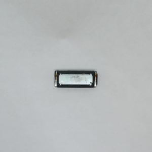 Слуховой динамик ZTE BLADE A510 (снятый, оригинал)