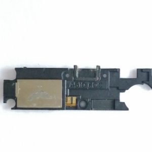 ZTE BLADE A510 Крышка динамика+шлейф основного динамика
