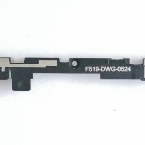 Fly FS518 Cirrus 13 Модуль антенны gsm