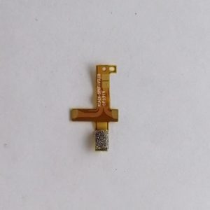 Huawei  MediaPad T3 KOB-L09 Шлейф динамика основного