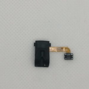 Samsung Galaxy J2 (2018) SM-J250F/DS Шлейф+разъем гарнитуры
