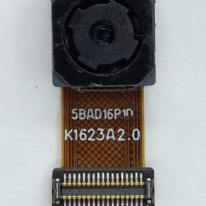 Huawei Y3 II 2016 LUA-L21 Камера основная (задняя)