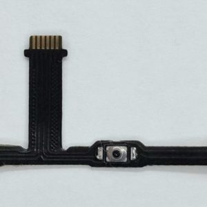 Lenovo A5000 Шлейф кнопки включения/громкости