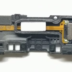 Xiaomi Redmi 7A Основной динамик