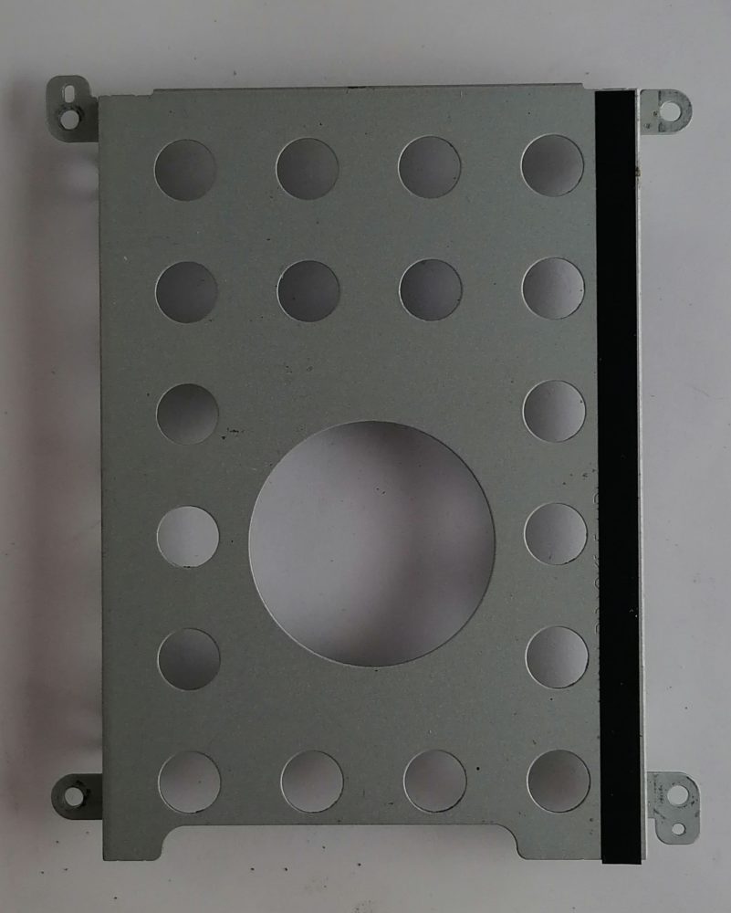 Samsung N145 Каретка HDD