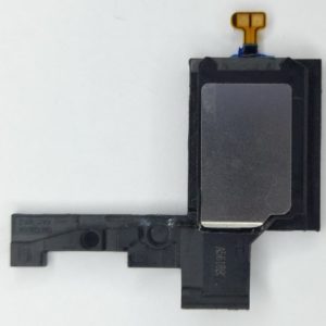Samsung Galaxy S6 Edge SM-G925F Динамик основной (звонок)
