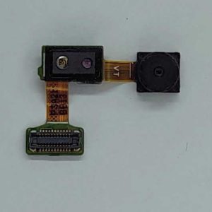 Samsung Galaxy Note II GT-N7100 Шлейф фронтальная камера + датчик приближения