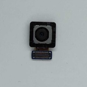 Samsung Galaxy A7 (2017) SM-A720F Основная камера