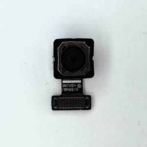 Камера основная Samsung Galaxy J5 Prime (SM-G570) (снятый, оригинал)