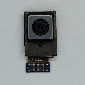 Samsung Galaxy A5 (2016) SM-A510F Камера основная (задняя)