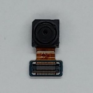 Samsung Galaxy A5 (2016) SM-A510F Камера фронтальная (передняя)