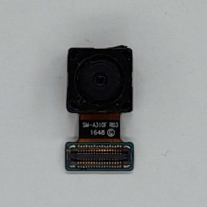 Samsung Galaxy A3 (2016) SM-A310F Камера основная (задняя)