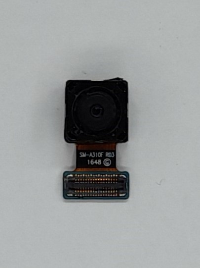 Samsung Galaxy A3 (2016) SM-A310F Камера основная (задняя)