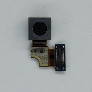 Samsung Galaxy Note II GT-N7100 Камера основная (задняя)
