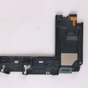 Аудиомодуль, антенна Samsung Galaxy S7 (SM-G930FD) (снятый, оригинал)