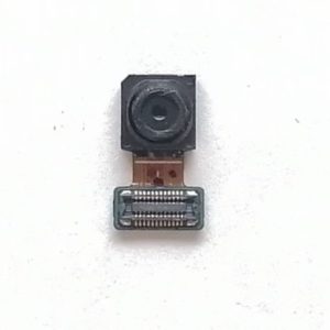 Samsung Galaxy A5 2016 SM-A510F Фронтальная камера
