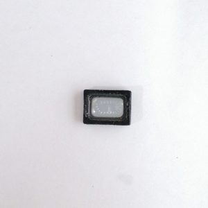 Philips Xenium W6500 Основной динамик