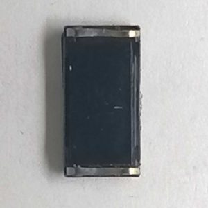 Huawei Y5 II LTE (CUN-L21) Разговорный динамик