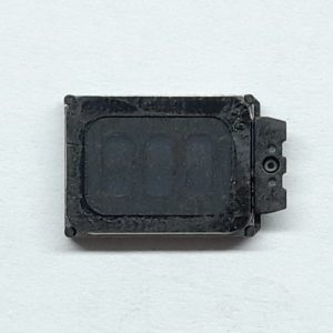 Samsung Galaxy J4 (2018) SM-J400F Динамик основной (звонок)
