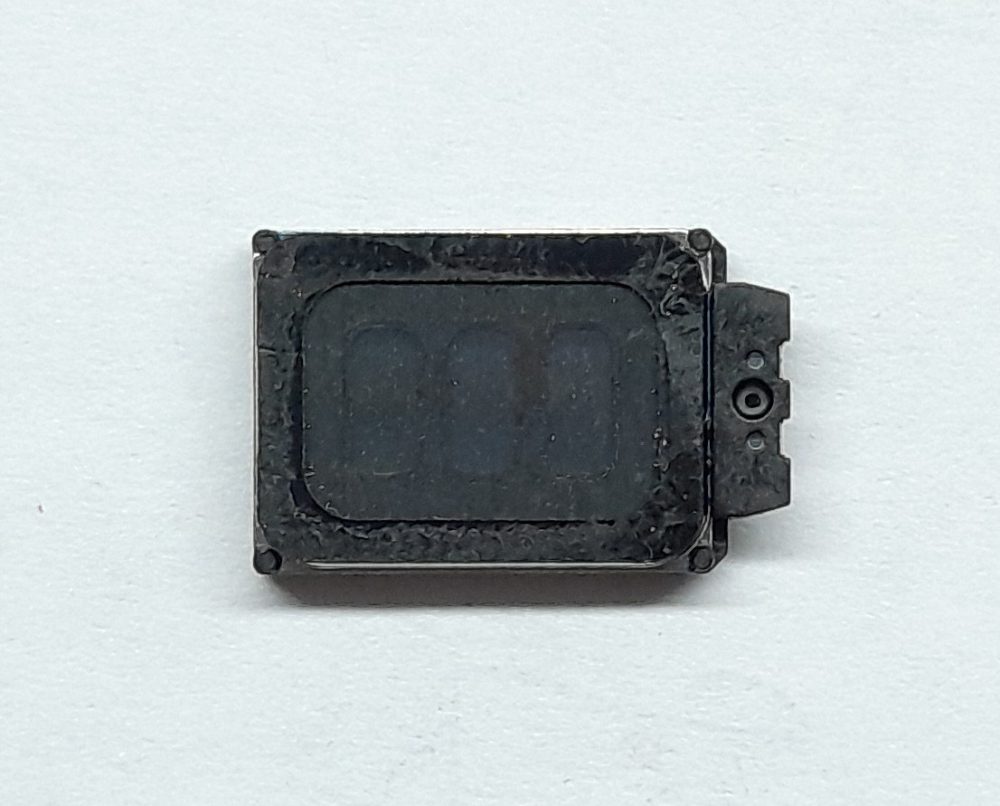 Samsung Galaxy J4 (2018) SM-J400F Динамик основной (звонок)