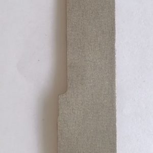 Google Pixel XL Межплатный шлейф