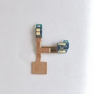 Google Pixel XL Шлейф вспышки